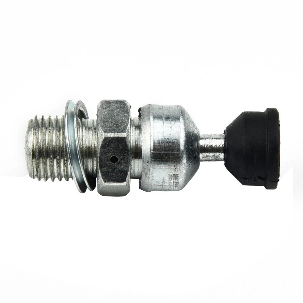 Decompression Valve for MS460, MS660 Chainsaw (Outdoor Replacement)