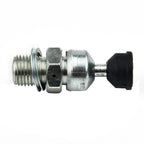 Decompression Valve for MS460, MS660 Chainsaw (Outdoor Replacement)