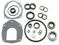 Lower Unit Gearcase Seal Kit for Mercruiser Alpha I Gen II (1983–2019) 18-2646 26-816575A3