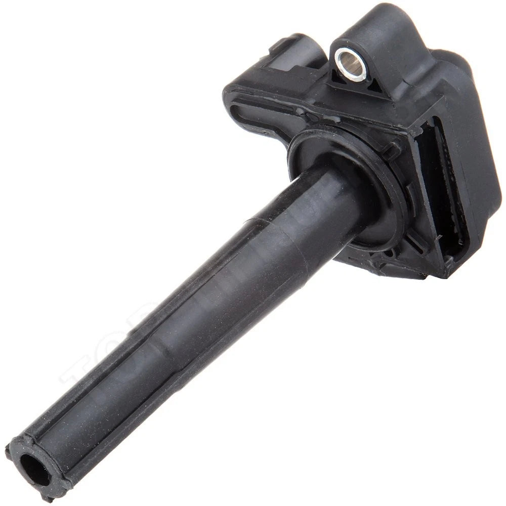 Ignition Coil Kit for Toyota Avalon V6 (1996–1999)