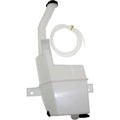 Washer Reservoir Tank for Ford Mustang (2005–2009) with Pump