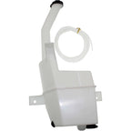 Washer Reservoir Tank for Ford Mustang (2005–2009) with Pump
