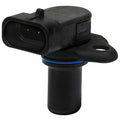 VQ V6 3.5L/3.8L Camshaft Position Sensor for Kia Grand Carnival (2006-2014)