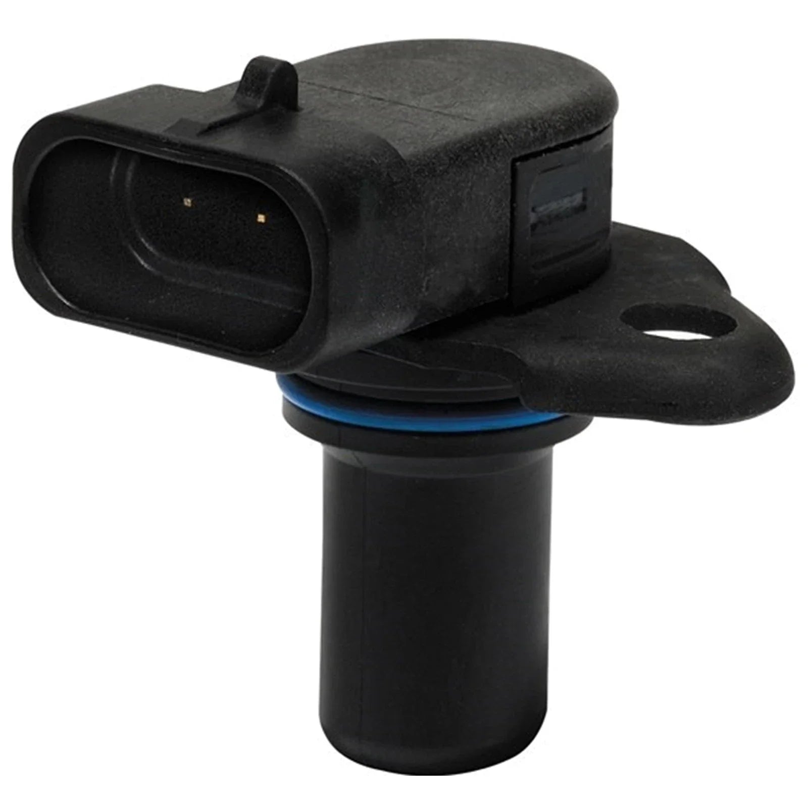 VQ V6 3.5L/3.8L Camshaft Position Sensor for Kia Grand Carnival (2006-2014)