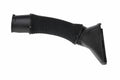 Genuine OEM Engine Air Intake Hose for Mercedes-Benz S550 (2014–2017) 2780904982