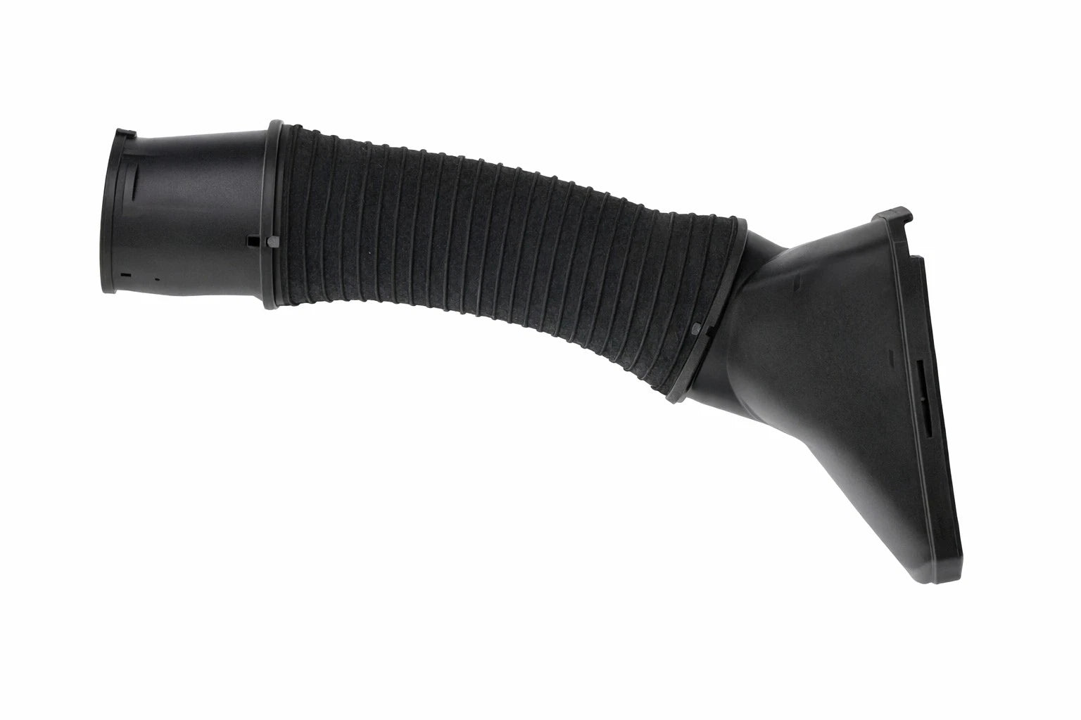 Genuine OEM Engine Air Intake Hose for Mercedes-Benz S550 (2014–2017) 2780904982