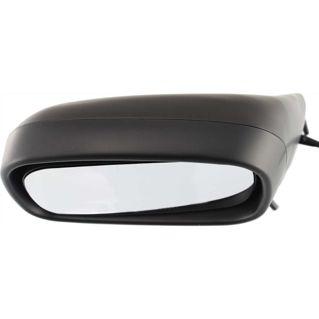 Driver Side Mirror for Pontiac Bonneville (1992–1999)