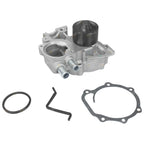 Water Pump 2.0L 2.5L 4cyl for Subaru Forester SF SG (1998-2007)
