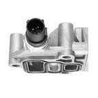 VTEC Solenoid Spool Valve for Honda Civic (2001–2005) 1.7L