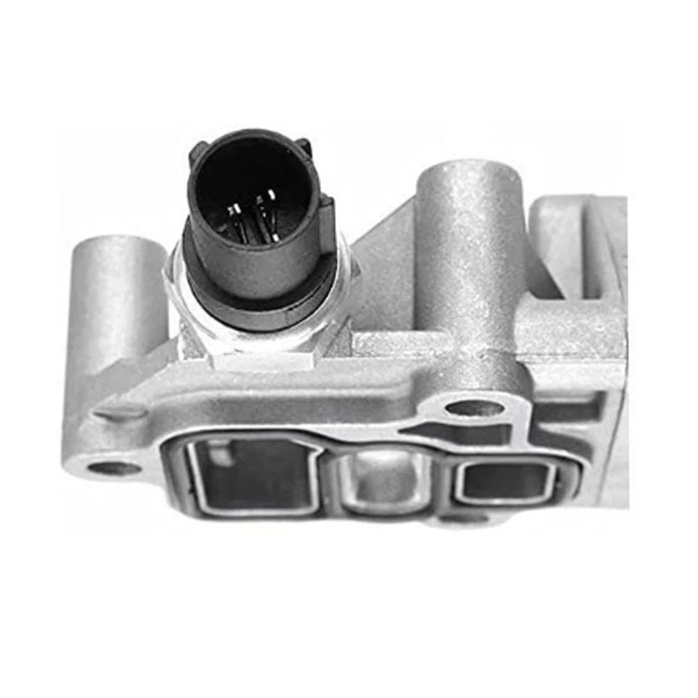 VTEC Solenoid Spool Valve for Honda Civic (2001–2005) 1.7L