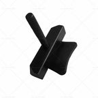 Engine Oil Gasket Seal Remover Tool for BMW Ford (2002–2019)