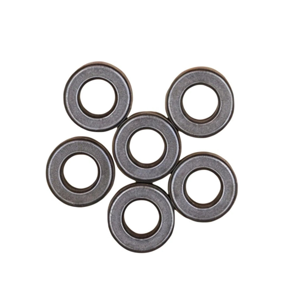 11 pcs Metal Hedge Trimmer Sliders for 81T 82T 86R 87R