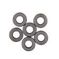 11 pcs Metal Hedge Trimmer Sliders for 81T 82T 86R 87R