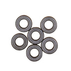 11 pcs Metal Hedge Trimmer Sliders for 81T 82T 86R 87R