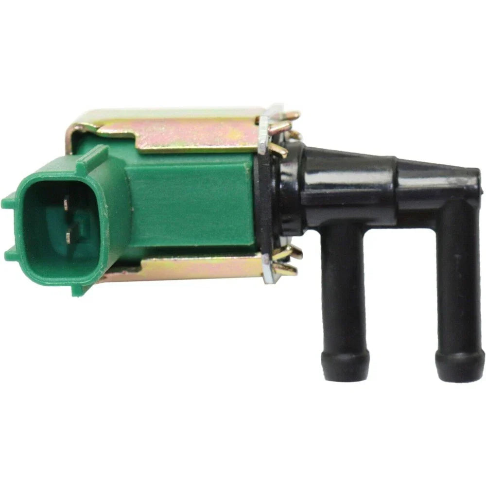 Vapor Canister Vent Solenoid for Nissan Altima Frontier QX4 (2002-2004)