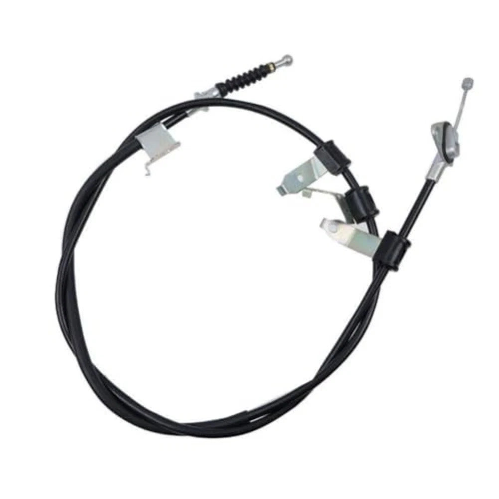 Rear Right Parking Brake Cable for Toyota Corolla (2007–2012)