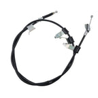 Rear Right Parking Brake Cable for Toyota Corolla (2007–2012)
