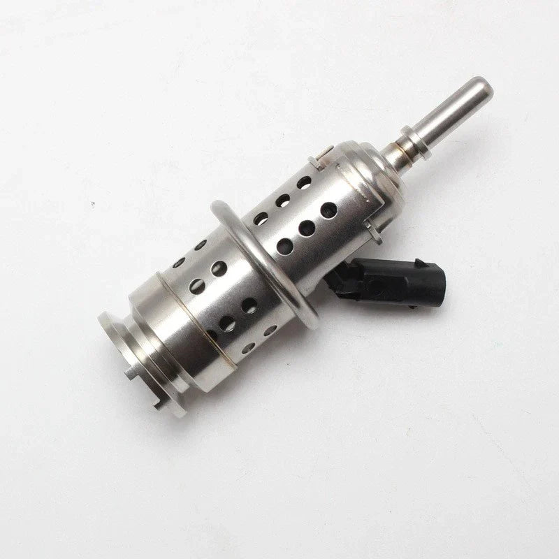 AdBlue Injector for Mercedes-Sprinter 2500/3500 Diesel (2019–2020)