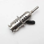 AdBlue Injector for Mercedes-Sprinter 2500/3500 Diesel (2019–2020)