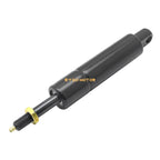 Steering Column Shock Cylinder for Can Am Commander 1000 800 700 Max (2011–2023)