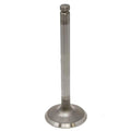 Intake Valve A-31431315-AI for