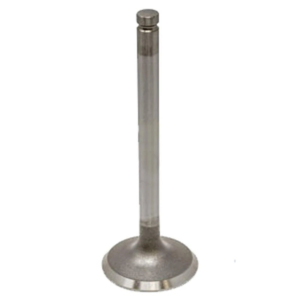 Intake Valve A-31431315-AI for