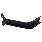 Set of 2 Door Glasses for Subaru Outback