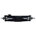 Power Steering Axle Assembly for Toyota Forklift (43110-U3502-71)