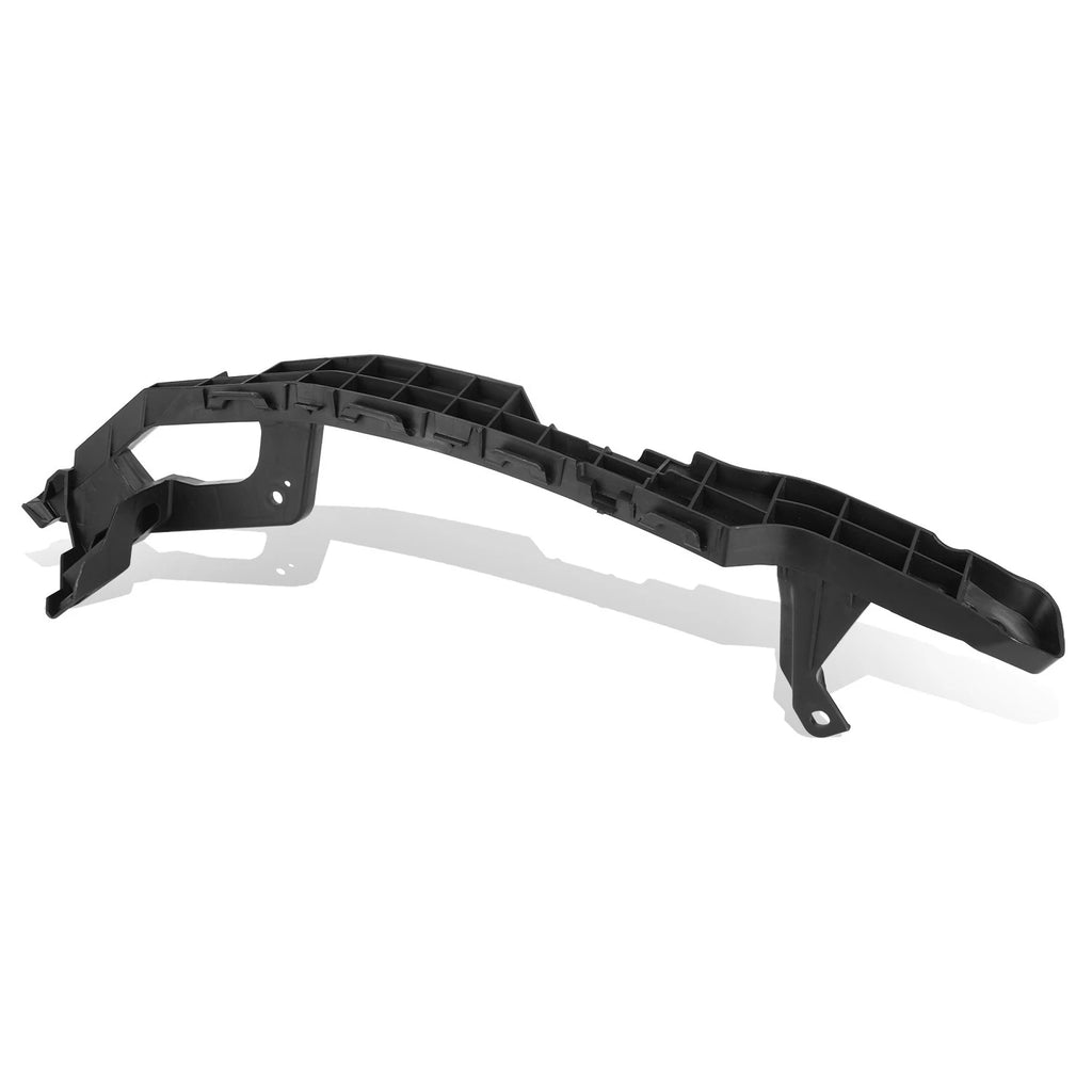Front Passenger Right Upper Bumper Bracket for Honda Accord (2008–2012)
