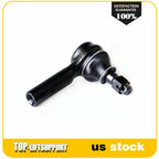 Sway Bar Ball Joint Steering Kit for Nissan Xterra Frontier (2000–2004)