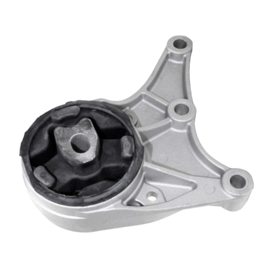 Rear Transmission Mount for Chevy Pontiac Saturn Malibu G6 Aura 3.6L