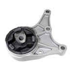 Rear Transmission Mount for Chevy Pontiac Saturn Malibu G6 Aura 3.6L