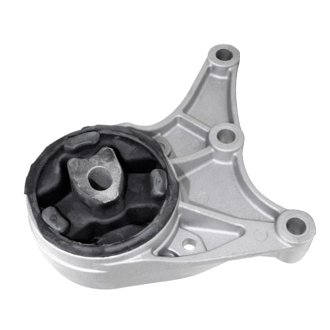 Rear Transmission Mount for Chevy Pontiac Saturn Malibu G6 Aura 3.6L