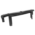 ABS Upper Header Panel Grille Support for Ford E-150 E-250 E-350 E-450 (2008–2021)
