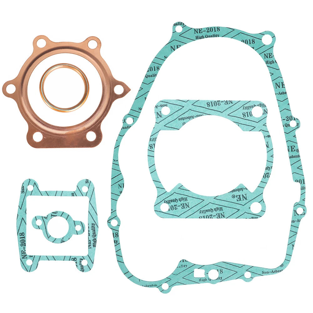 Engine Top End Gasket Set for Yamaha Blaster 200 (1988â2006)