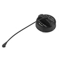 Fuel Tank Cap + Tether for Jeep Cherokee, Chrysler, Dodge (2014-2023)
