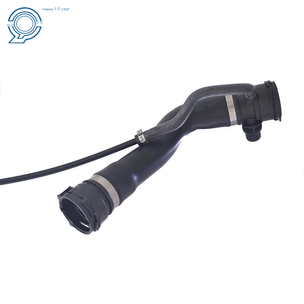 Radiator Hose Kit for BMW 128i 328i 328xi (2006–2013)