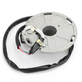 Generator Magneto Stator Coil for Suzuki (32101-28C02, 32101-28C03, 32101-00B31)
