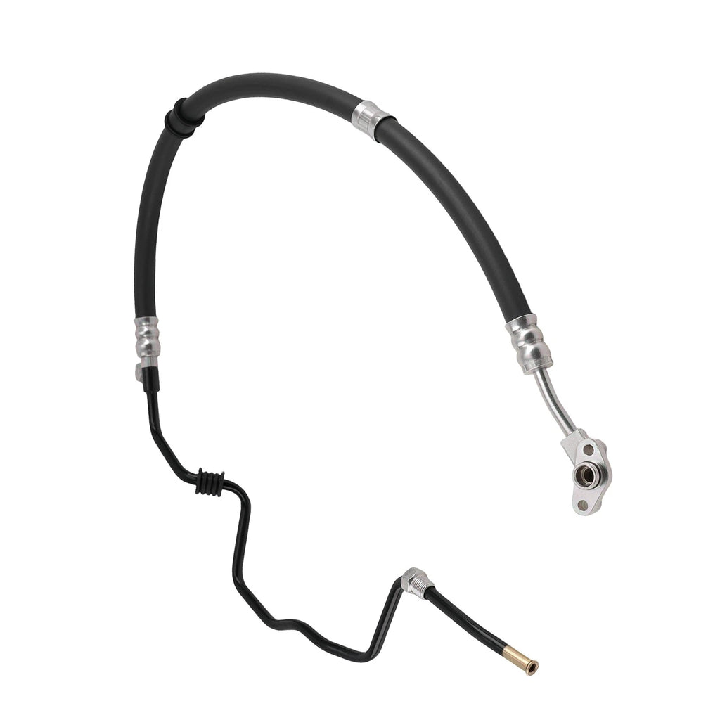 Power Steering Pressure Line Hose for Acura MDX 3.5L (2003–2006) 92552