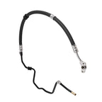 Power Steering Pressure Line Hose for Acura MDX 3.5L (2003–2006) 92552