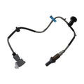 Downstream Oxygen Sensor Denso for Lexus RX330 RX450h Toyota Highlander (2004–2019)