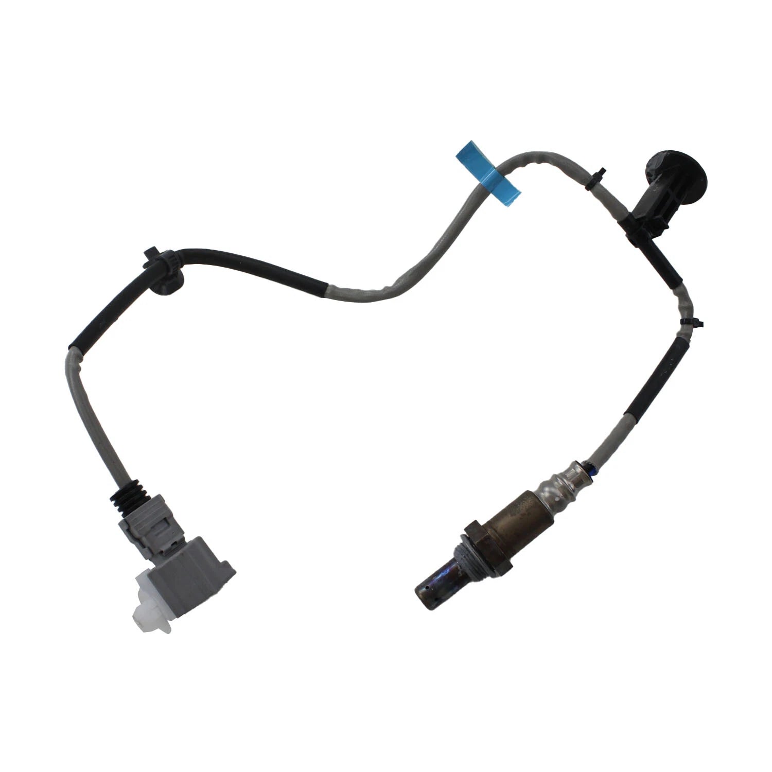 Downstream Oxygen Sensor Denso for Lexus RX330 RX450h Toyota Highlander (2004–2019)