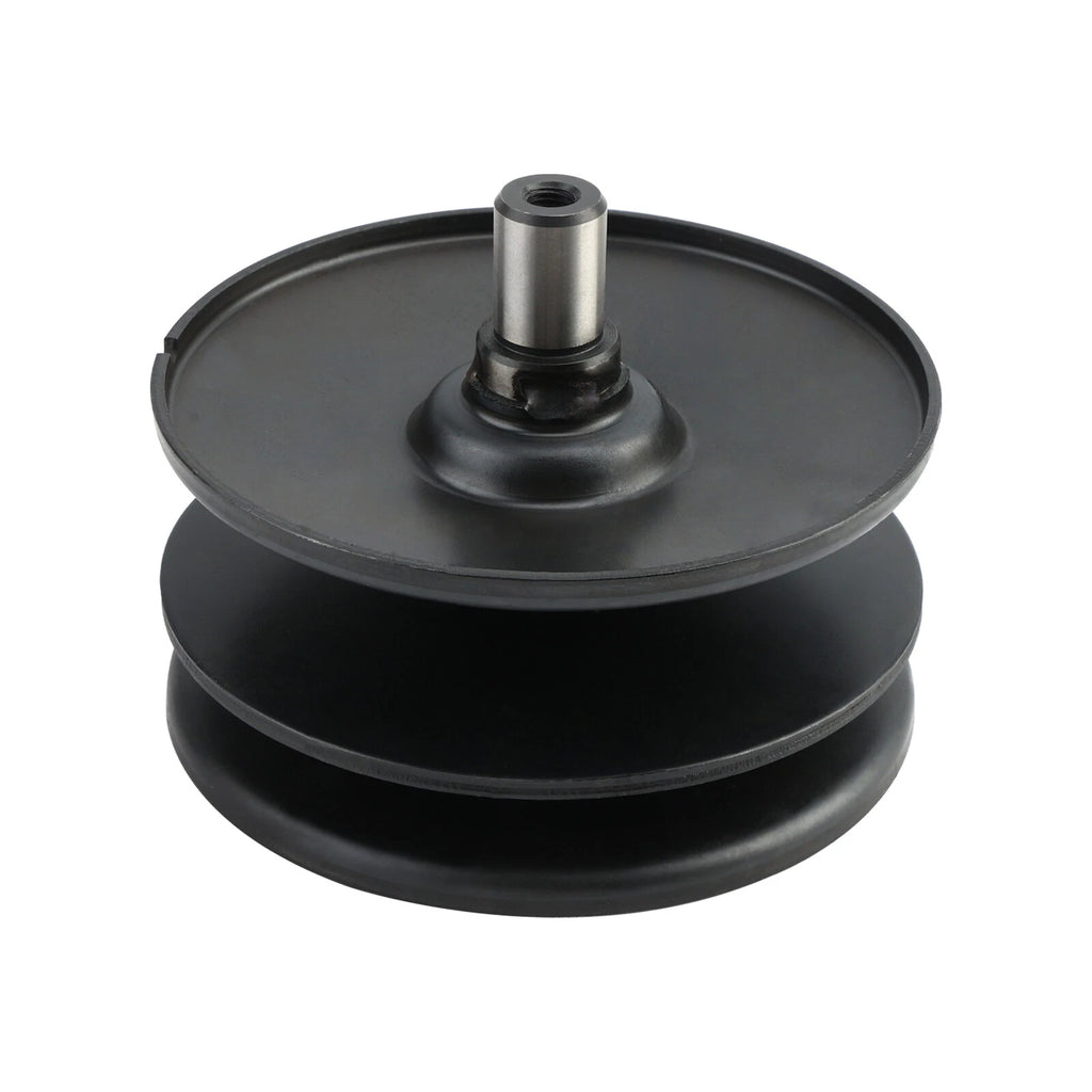 Variable Speed Drive Pulley for Craftsman 