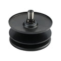 Variable Speed Drive Pulley for Craftsman 