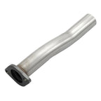 Catalytic Converter Set for Toyota Tacoma 3.4L (2000–2004)