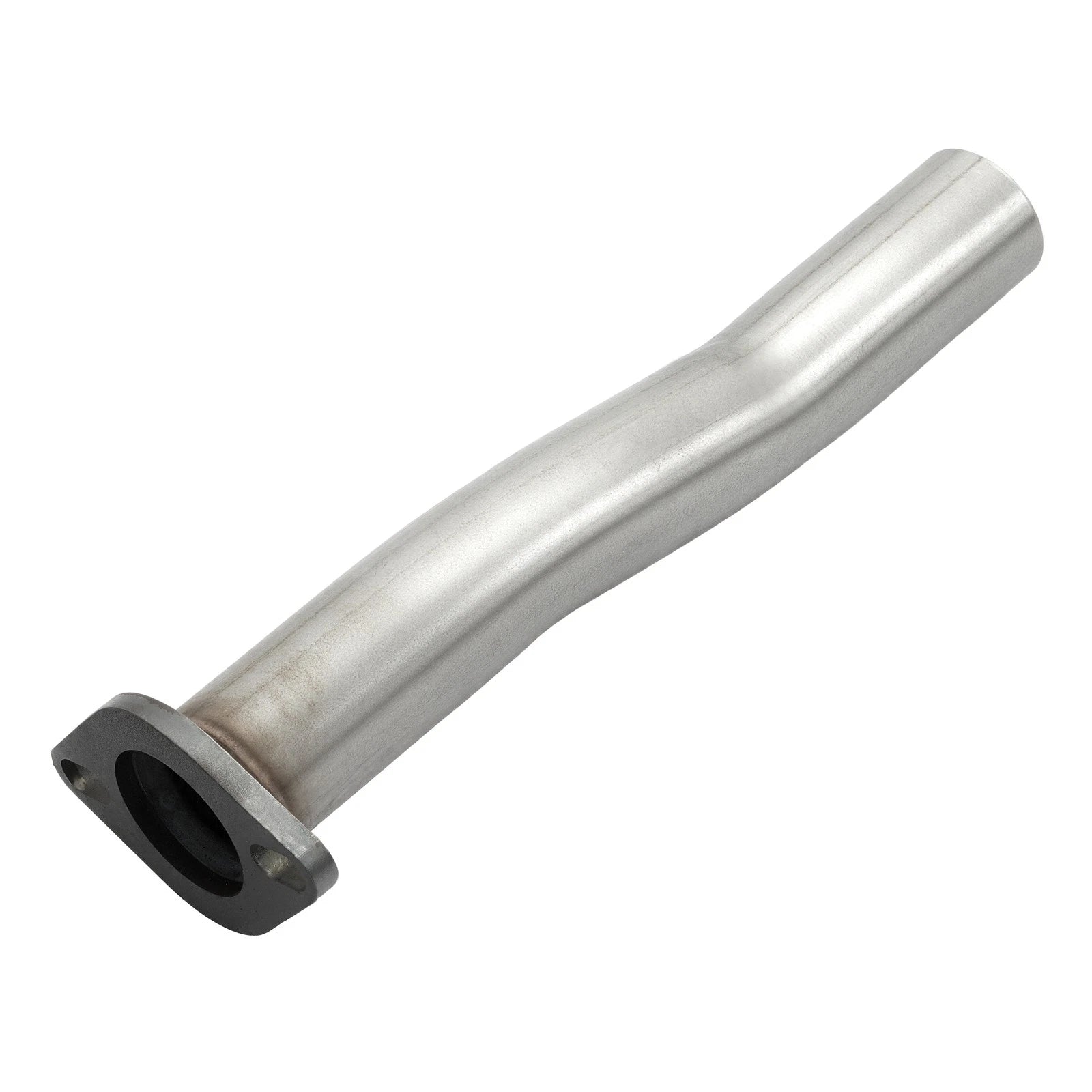 Catalytic Converter Set for Toyota Tacoma 3.4L (2000–2004)