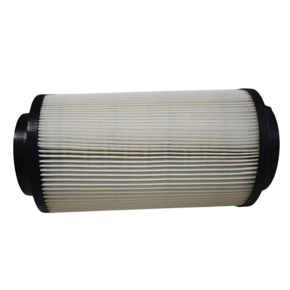 Air Filter for Polaris Sportsman 400 500 550 Scrambler (2000–2014)