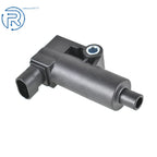 Ignition Coil for HiSun 400 500 700 800 ATV & UTV (33100-116-0000)
