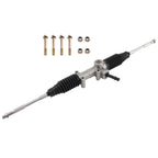 Steering Rack and Pinion Assembly for Polaris RZR Pro XP 4 Sport (2021–2024)