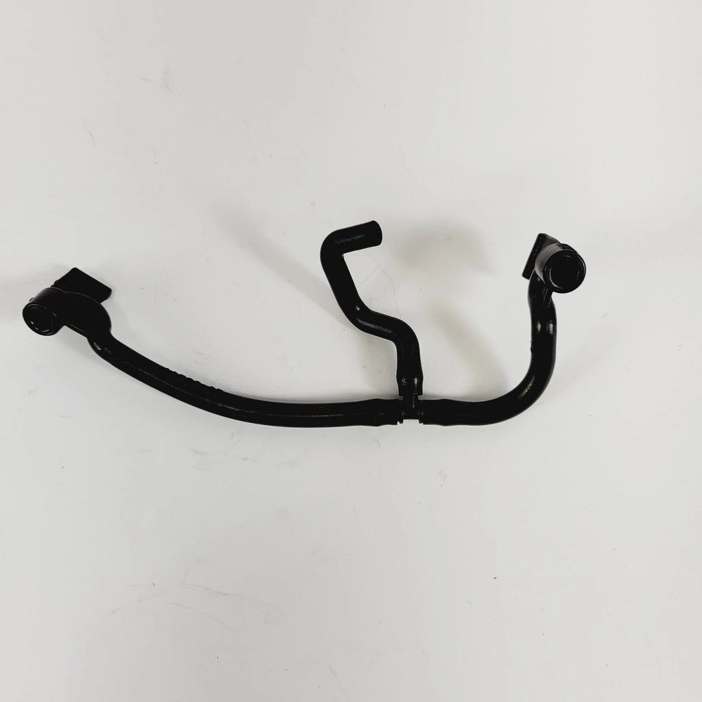 Breather Hose for Harley Davidson M8 Touring (2017–2023) 29400211